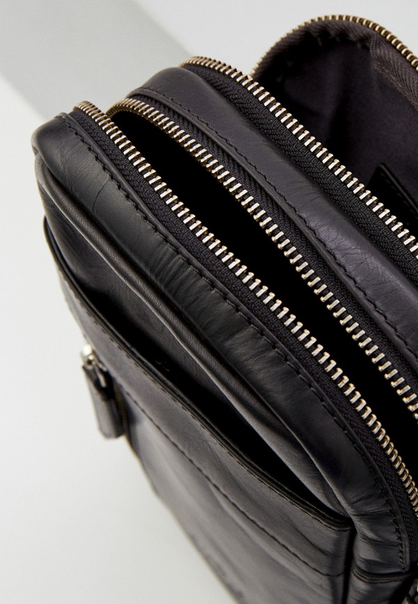 La Martina Рюкзак - cross-body - фото 4