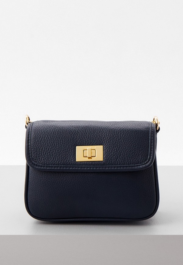 Cerruti 1881 Сумка - фото 1