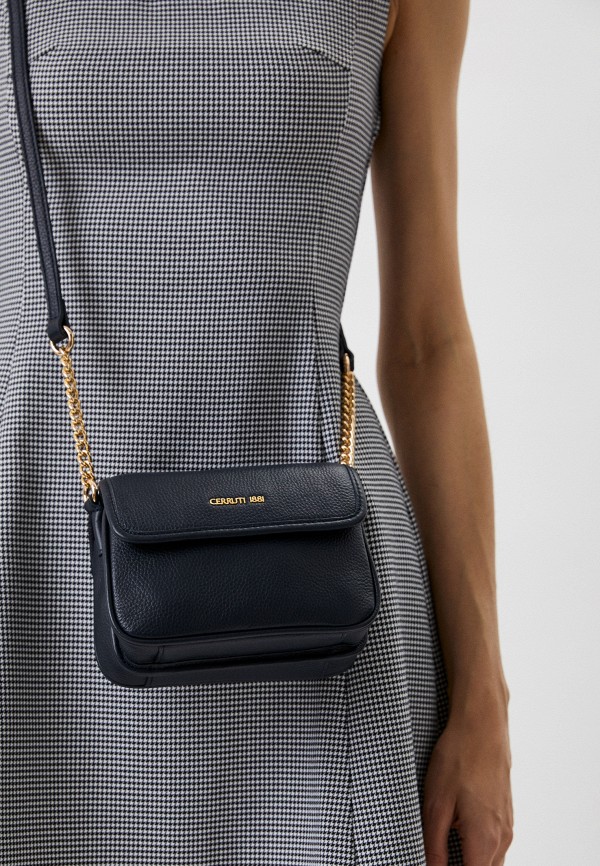 Cerruti 1881 Сумка - фото 6