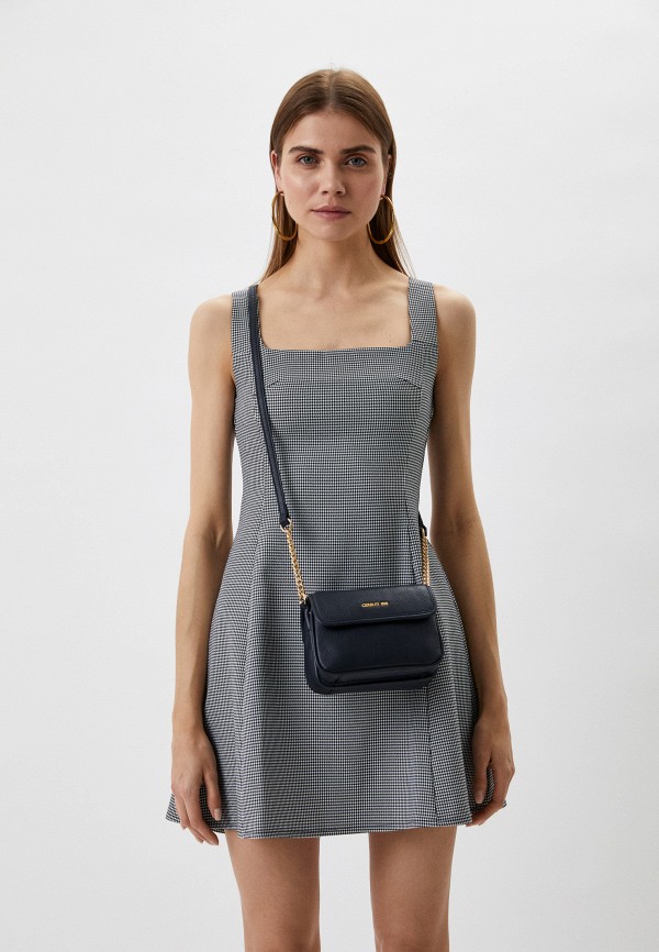 Cerruti 1881 Сумка - фото 5