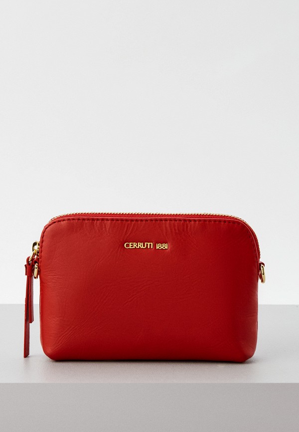 Cerruti 1881 Сумка - фото 1