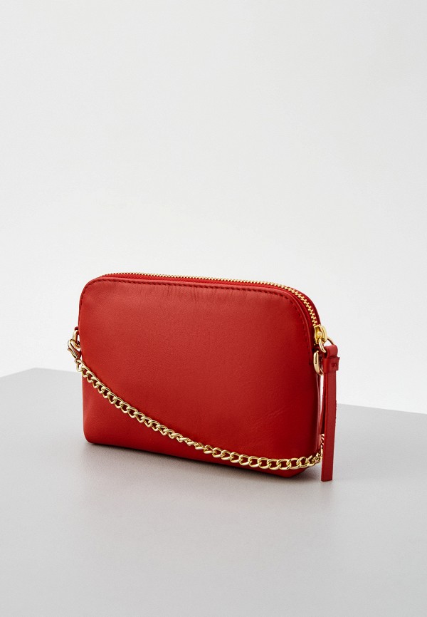 Cerruti 1881 Сумка - фото 2