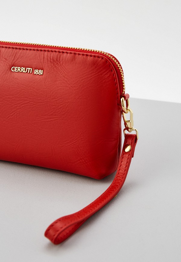 Cerruti 1881 Сумка - фото 3