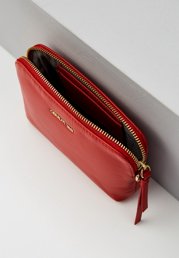 Cerruti 1881 Сумка - фото 4