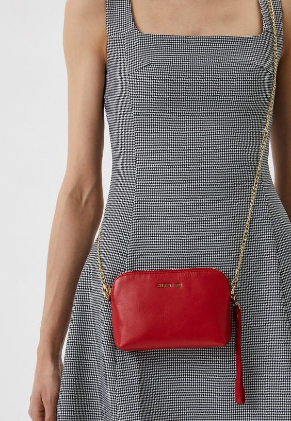 Cerruti 1881 Сумка - фото 6