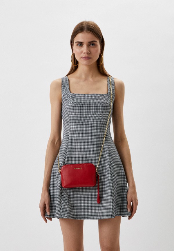 Cerruti 1881 Сумка - фото 5