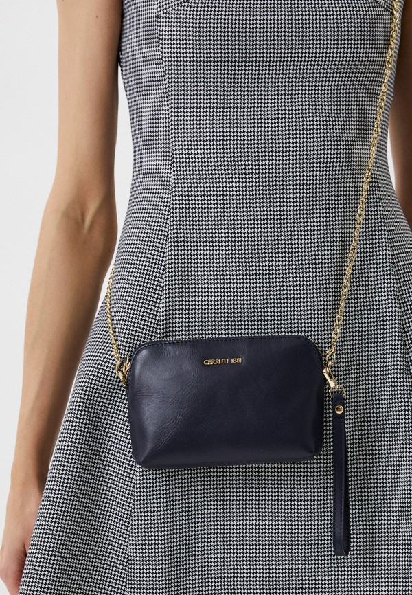 Cerruti 1881 Сумка - фото 6