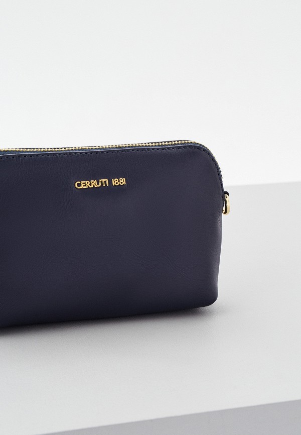 Cerruti 1881 Сумка - фото 3