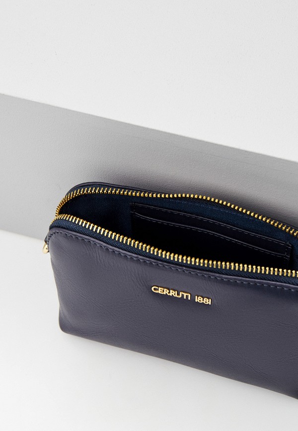 Cerruti 1881 Сумка - фото 4