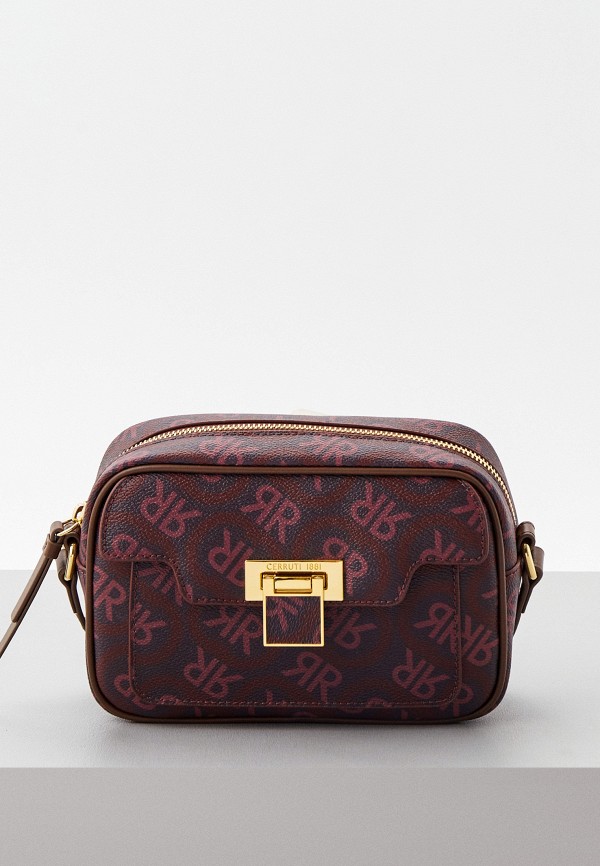 Cerruti 1881 Сумка - фото 1