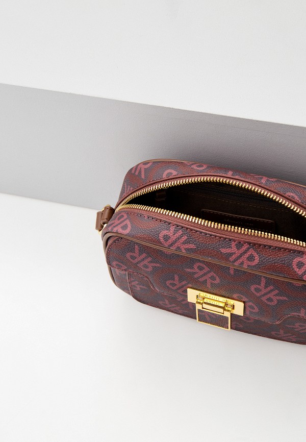 Cerruti 1881 Сумка - фото 4