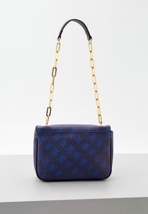 Cerruti 1881 Сумка - фото 2