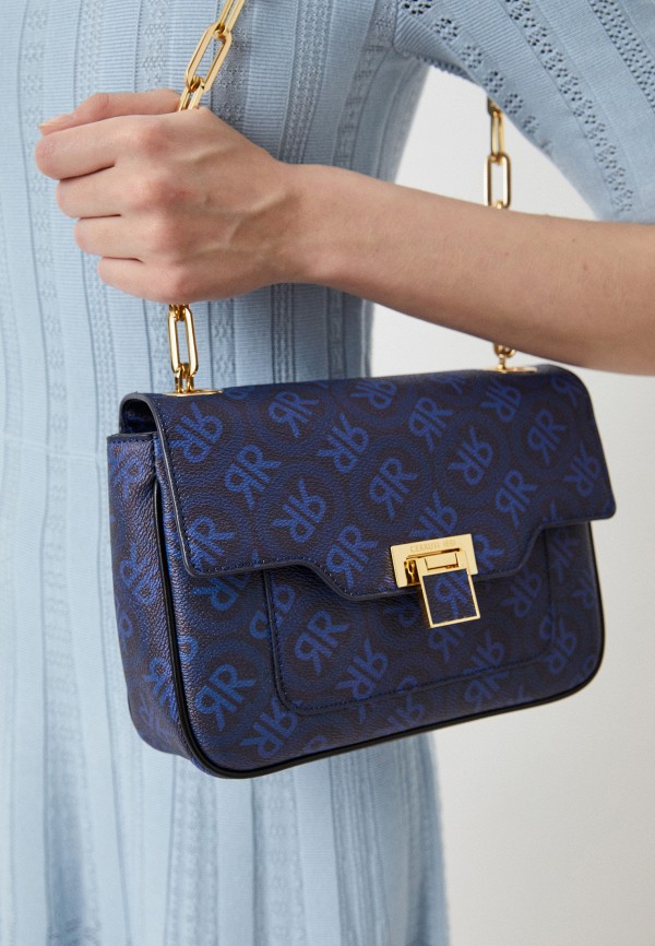 Cerruti 1881 Сумка - фото 6