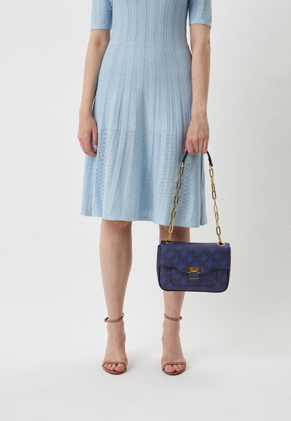 Cerruti 1881 Сумка - фото 5