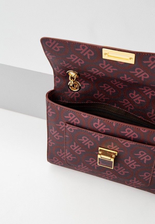 Cerruti 1881 Сумка - фото 4