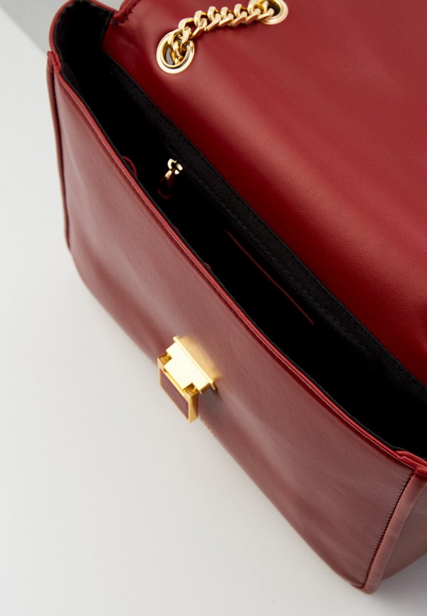 Cerruti 1881 Сумка - фото 4