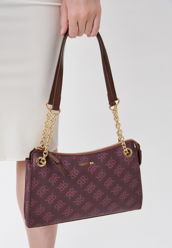 Cerruti 1881 Сумка - фото 6