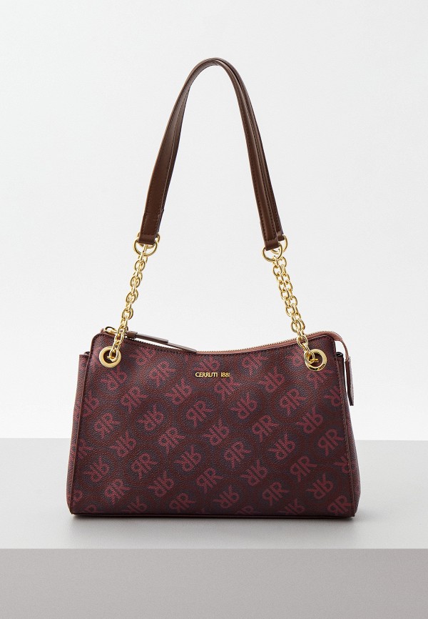 Cerruti 1881 Сумка - фото 1