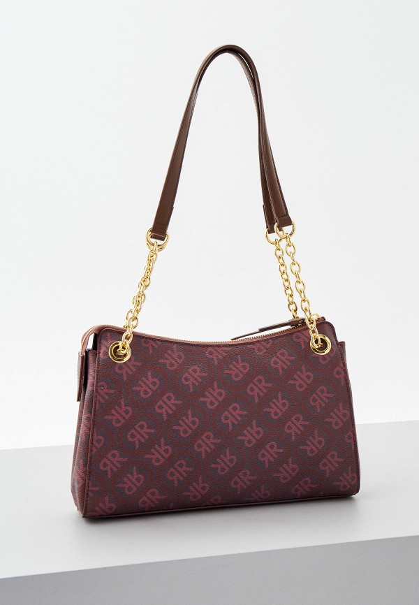 Cerruti 1881 Сумка - фото 2