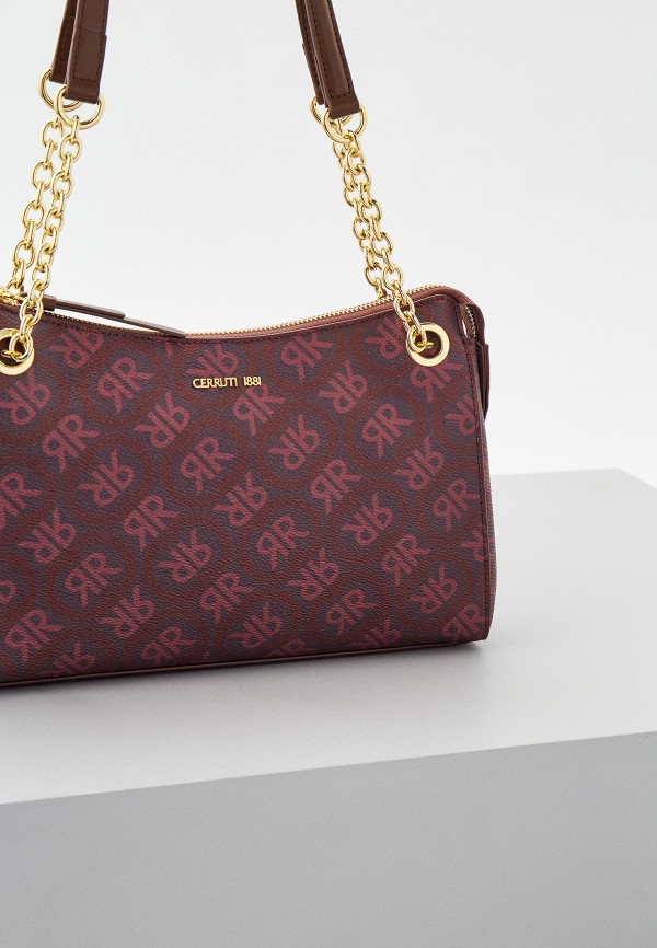 Cerruti 1881 Сумка - фото 3