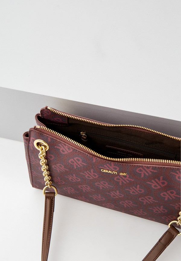 Cerruti 1881 Сумка - фото 4