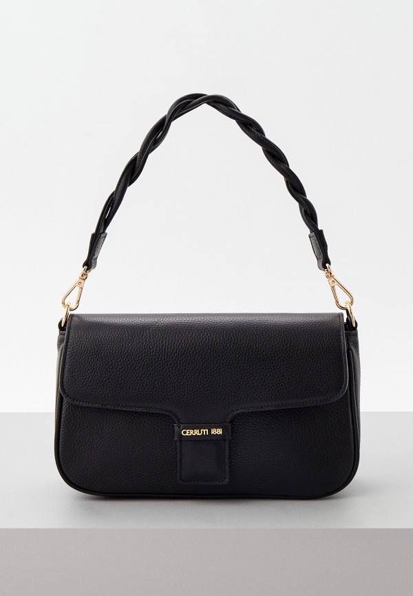 Cerruti 1881 Сумка - фото 1