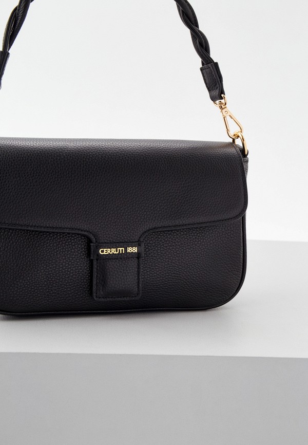 Cerruti 1881 Сумка - фото 3