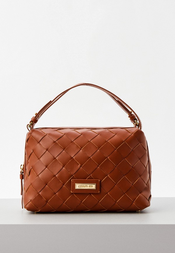 Cerruti 1881 Сумка - фото 1