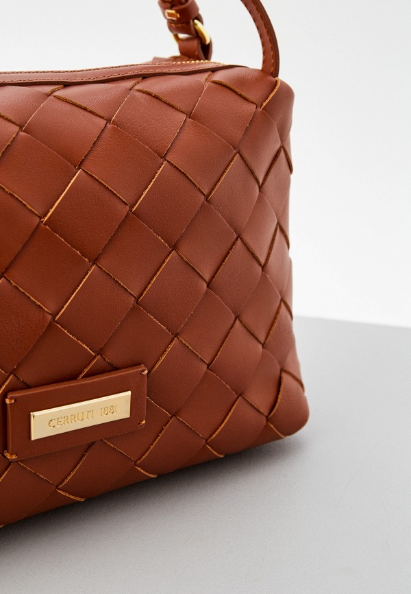 Cerruti 1881 Сумка - фото 3