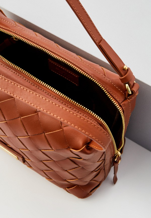 Cerruti 1881 Сумка - фото 4