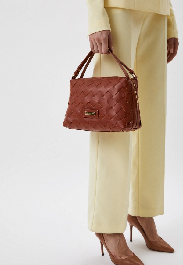 Cerruti 1881 Сумка - фото 6