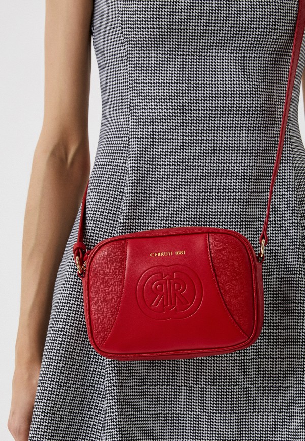 Cerruti 1881 Сумка - фото 6