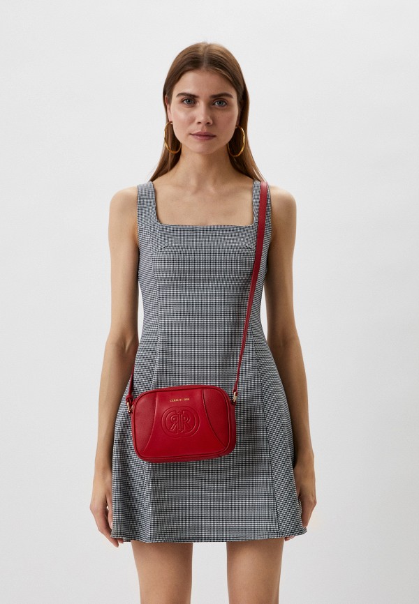 Cerruti 1881 Сумка - фото 5