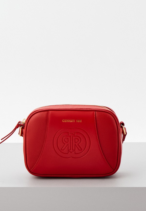 Cerruti 1881 Сумка - фото 1
