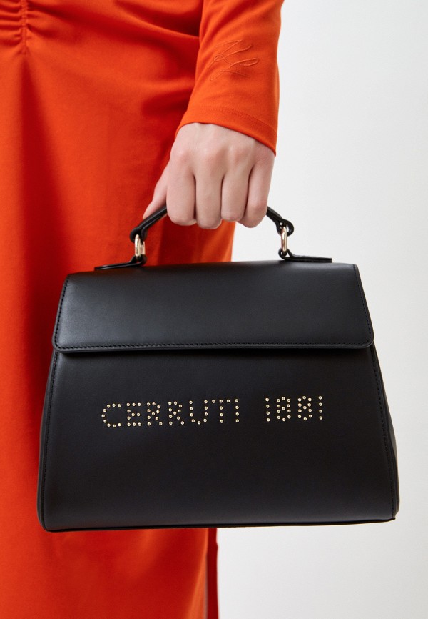 Cerruti 1881 Сумка - фото 6