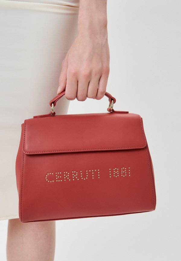 Cerruti 1881 Сумка - фото 6