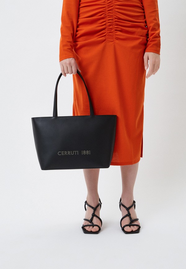 Cerruti 1881 Сумка - фото 6