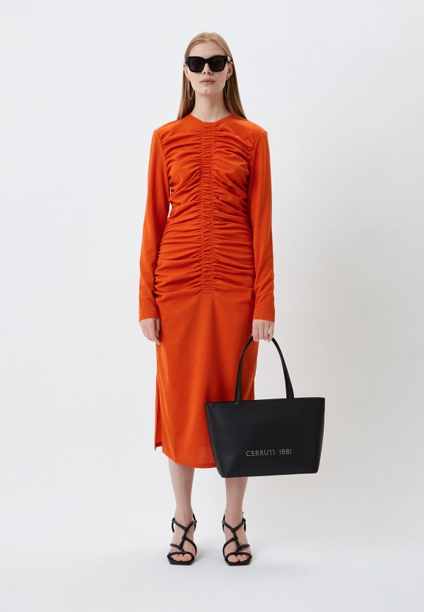 Cerruti 1881 Сумка - фото 5