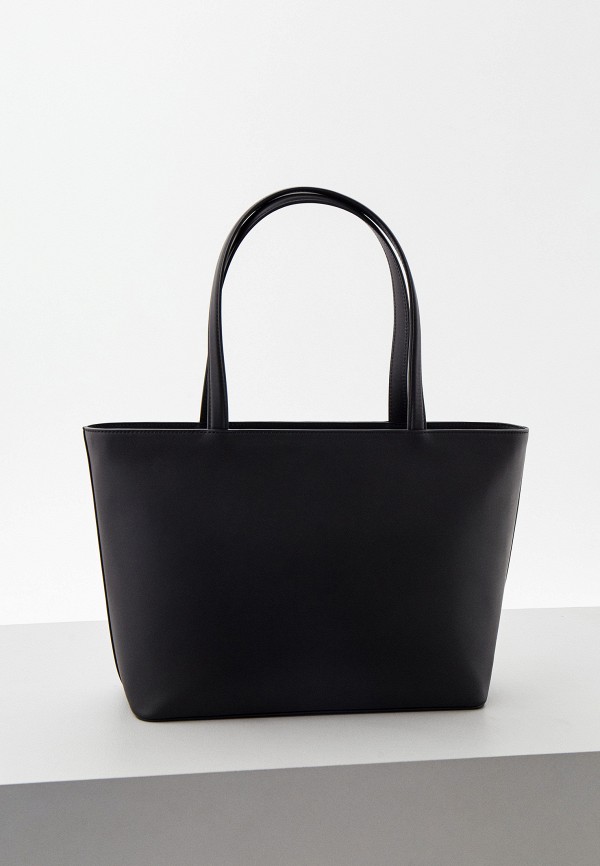 Cerruti 1881 Сумка - фото 2