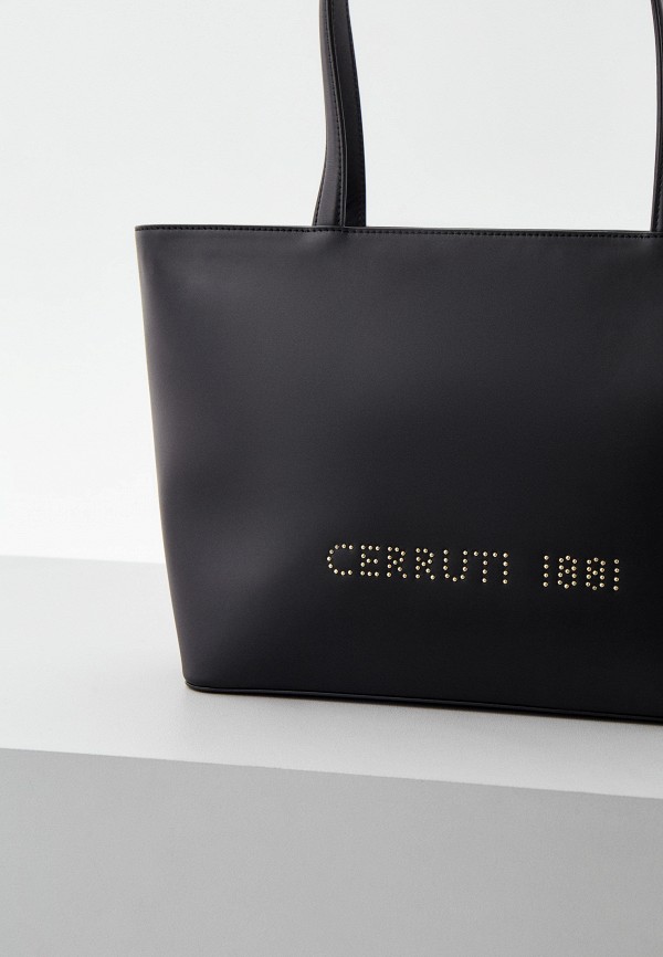 Cerruti 1881 Сумка - фото 3