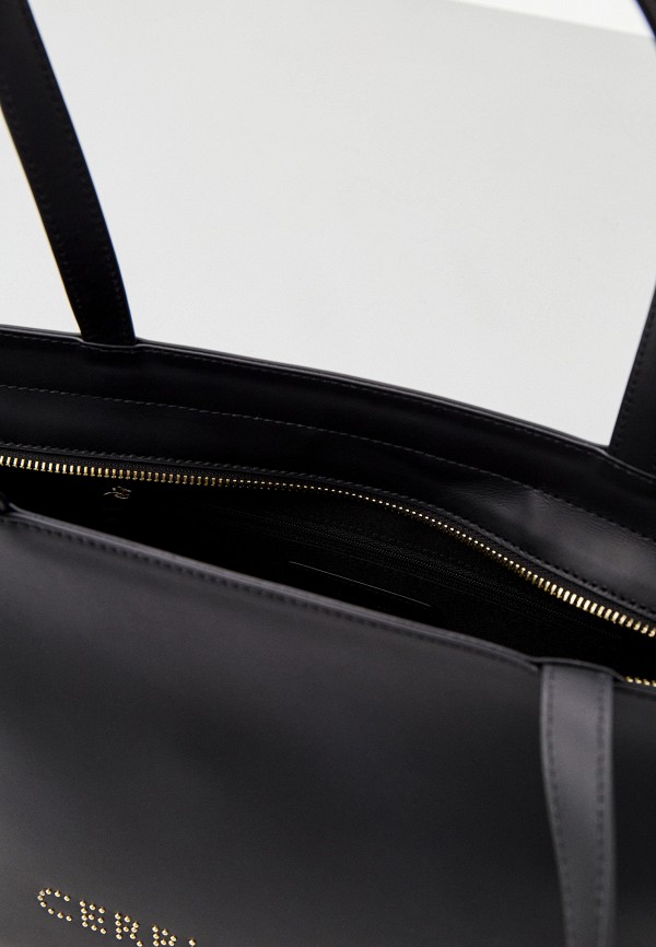 Cerruti 1881 Сумка - фото 4