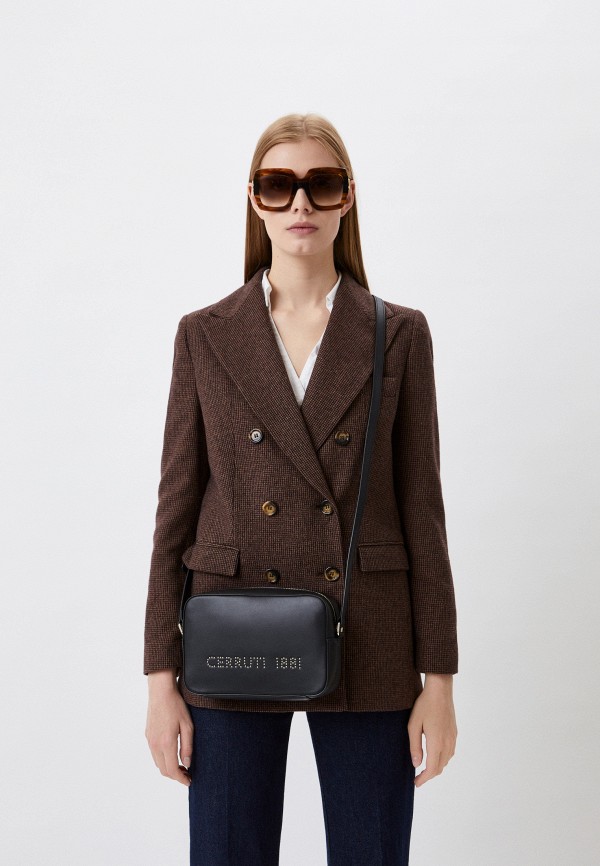 Cerruti 1881 Сумка - фото 5