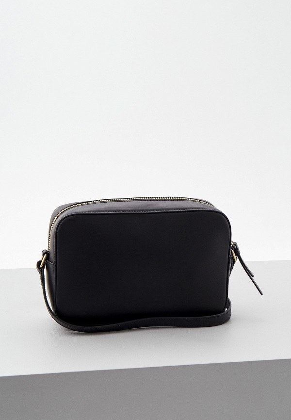 Cerruti 1881 Сумка - фото 2