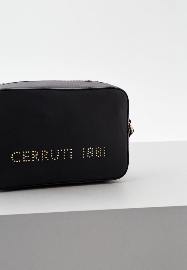 Cerruti 1881 Сумка - фото 3