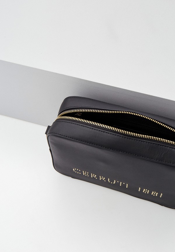 Cerruti 1881 Сумка - фото 4