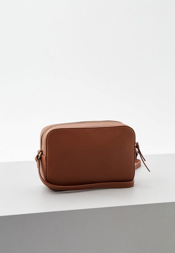 Cerruti 1881 Сумка - фото 2