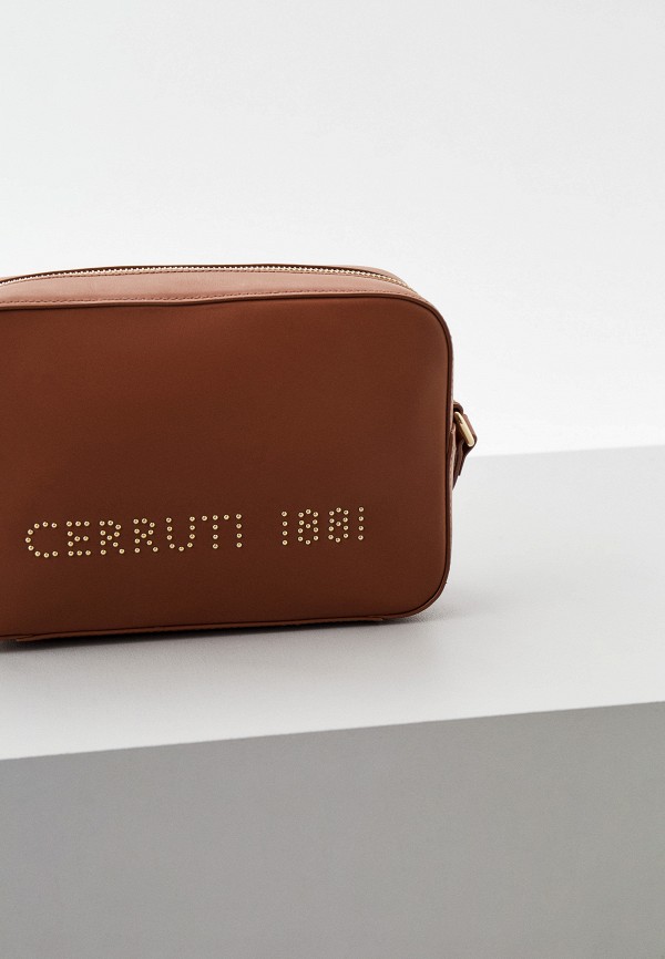 Cerruti 1881 Сумка - фото 3