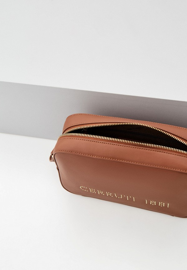 Cerruti 1881 Сумка - фото 4