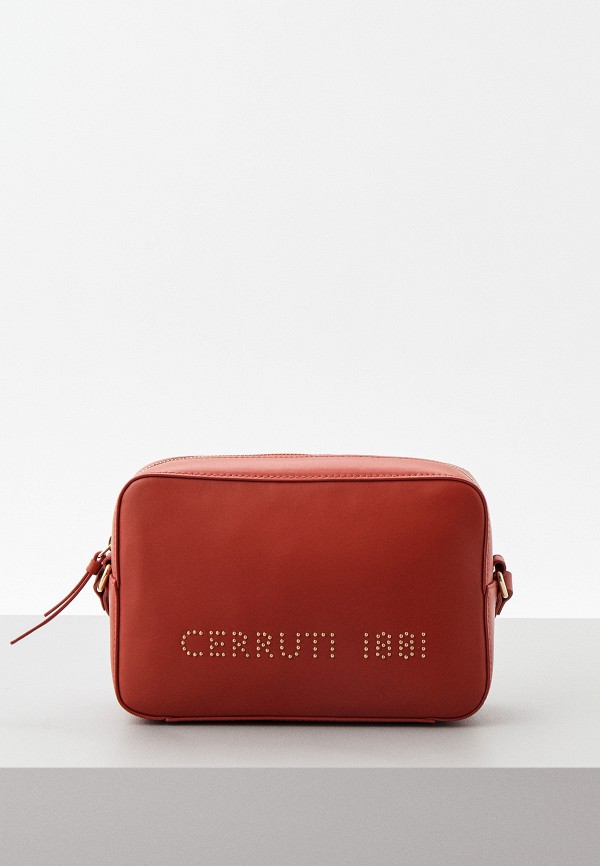 Cerruti 1881 Сумка - фото 1