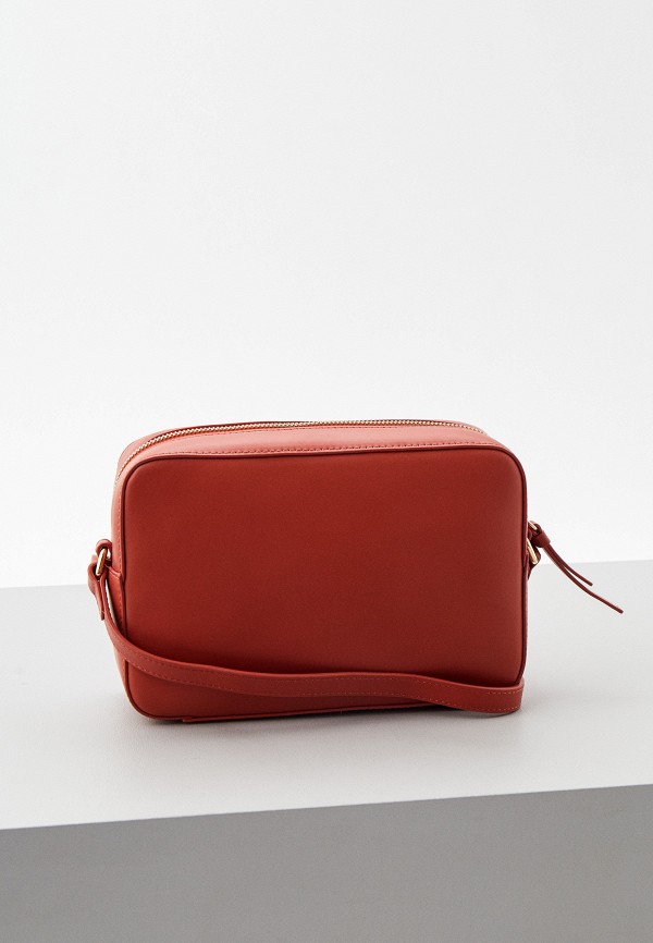 Cerruti 1881 Сумка - фото 2